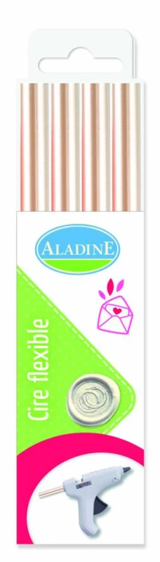 Wosk-w-sztyfcie-aladine-wax-mother-of-pearl-sticks.jpg