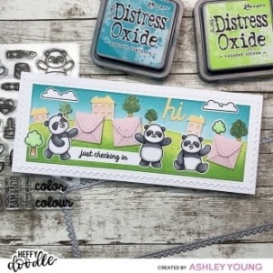 Wykrojnik-heffy-doodle-slimline-mini-mail_1.jpg
