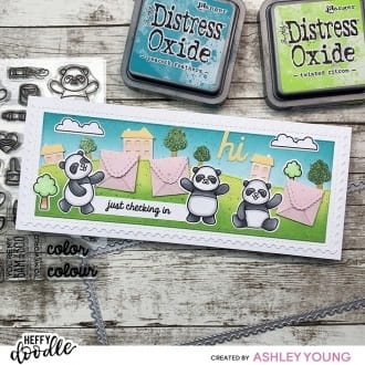Wykrojnik-heffy-doodle-slimline-mini-mail_1.jpg