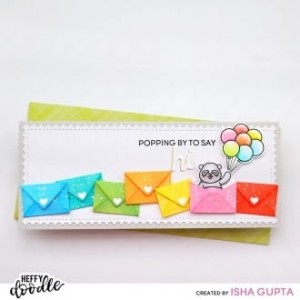 Wykrojnik-heffy-doodle-slimline-mini-mail_2.jpg