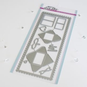 Wykrojnik-heffy-doodle-slimline-mini-mail.jpg