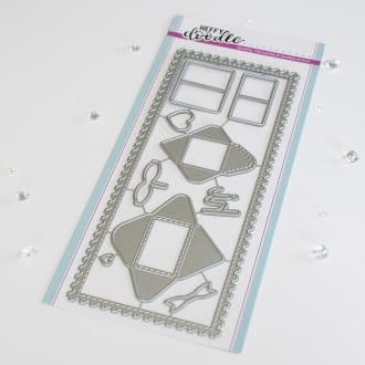 Wykrojnik-heffy-doodle-slimline-mini-mail.jpg