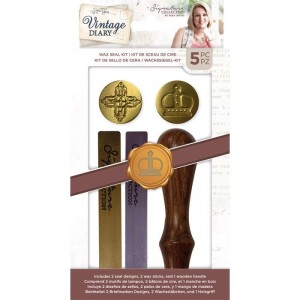 ZESTAW-crafters-companion-vintage-diary-wax-seal-kit.jpg