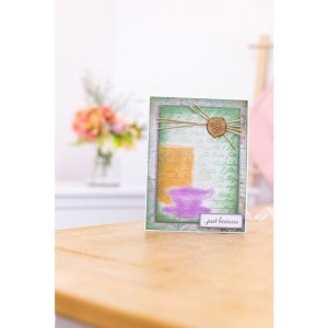 ZESTAW-crafters-companion-vintage-diary-wax-seal-kit_1.jpg