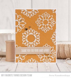 Wykrojnik-my-favorite-things-ornamental-medallion-trio_2.jpg