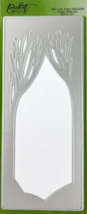 Wykrojnik-picket-fence-studios-slim-line-trees-silhouette.jpg