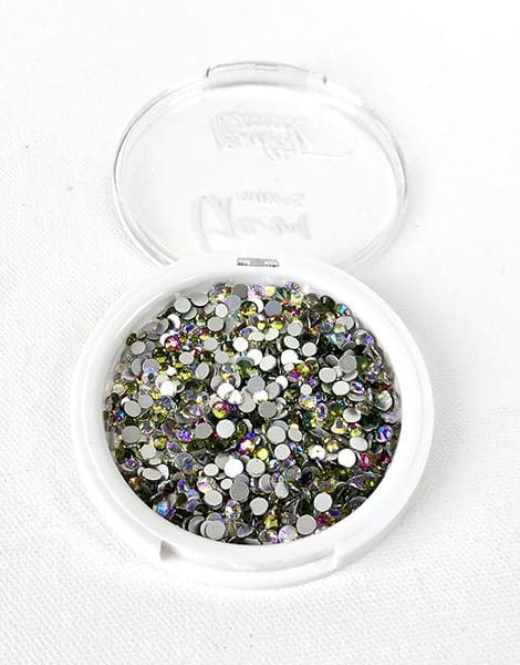 Kamyki-picket-fence-studios-reflections-gem-mix_1.jpg