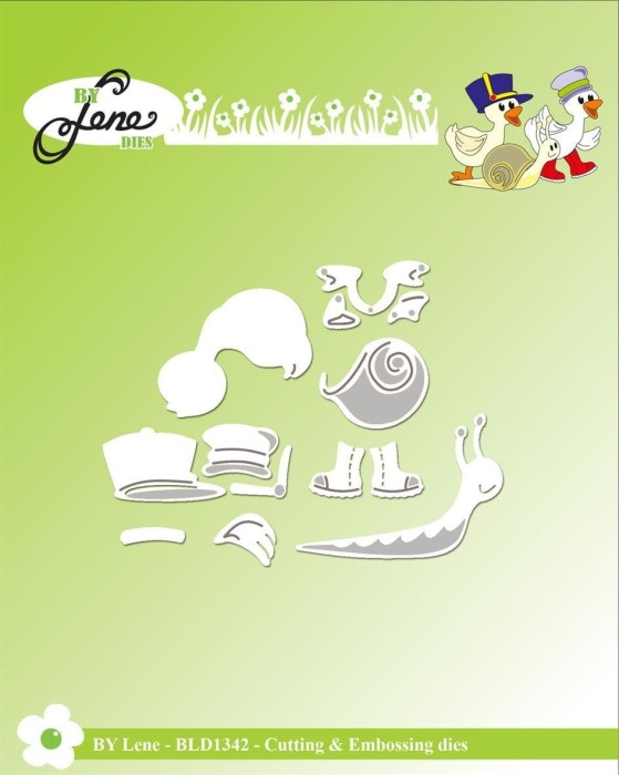 Wykrojnik-by-lene-ducklings-cutting-embossing-bld1342.jpg