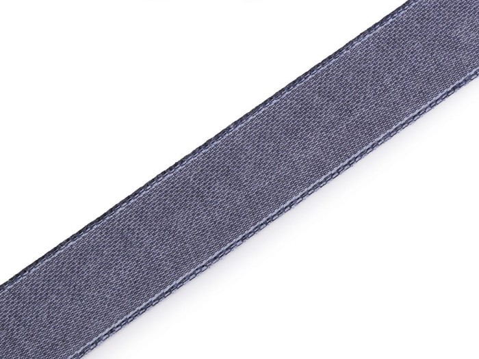 niebieski jeansowy 2.jpg