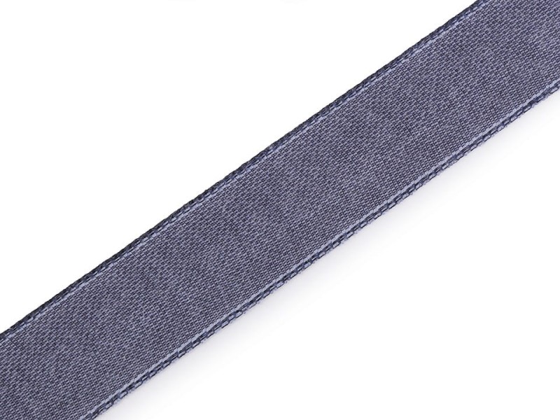 niebieski jeansowy 2.jpg