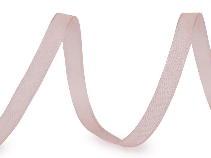 monofilowa 7 mm jasny beż.jpg