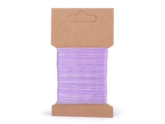 monofilowa 7 mm, lilowy.jpg