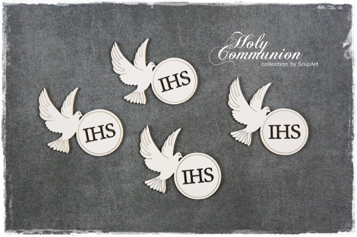 Gołąb z hostią - 4szt.jpeg