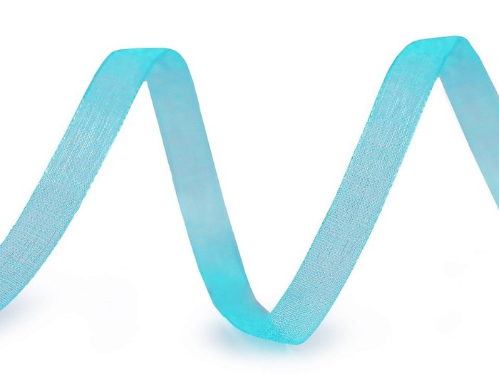 monofilowa 7 mm, turkus.jpg