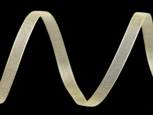 monofilowa 7 mm, waniliowy.jpg