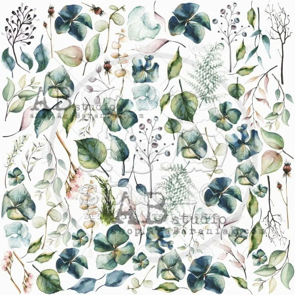 papier-do-scrapbookingu-the-verisalles-arkusz-4-30x30 (2).jpg