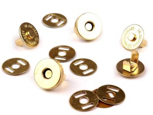 zapięcie magnetyczne 2.jpg