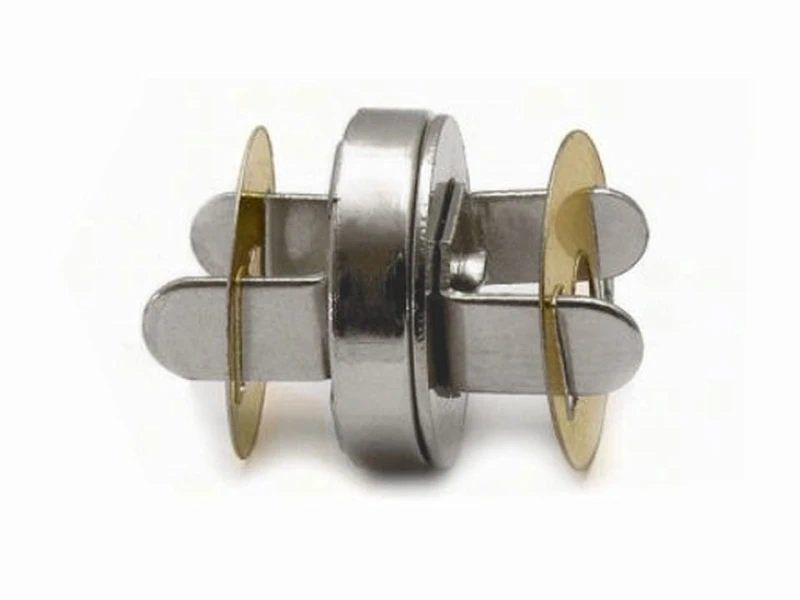 zapięcie magnetyczne 3.jpg