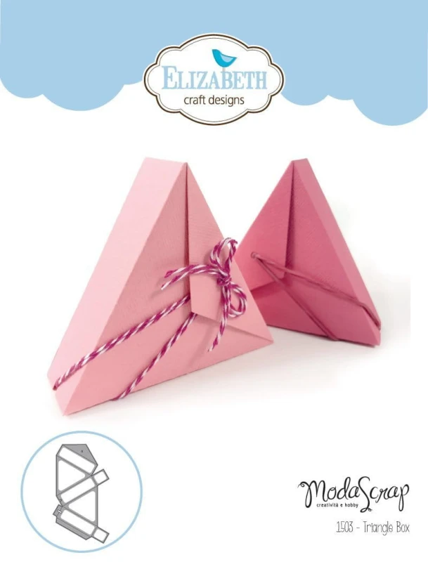 Wykrojnik_triangle_box.jpg