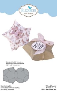 Wykrojnik_star_pillow_box.jpg