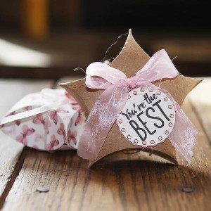 Wykrojnik_star_pillow_box_1.jpg