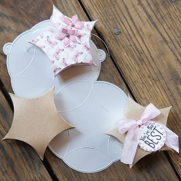 Wykrojnik_star_pillow_box_2.jpg