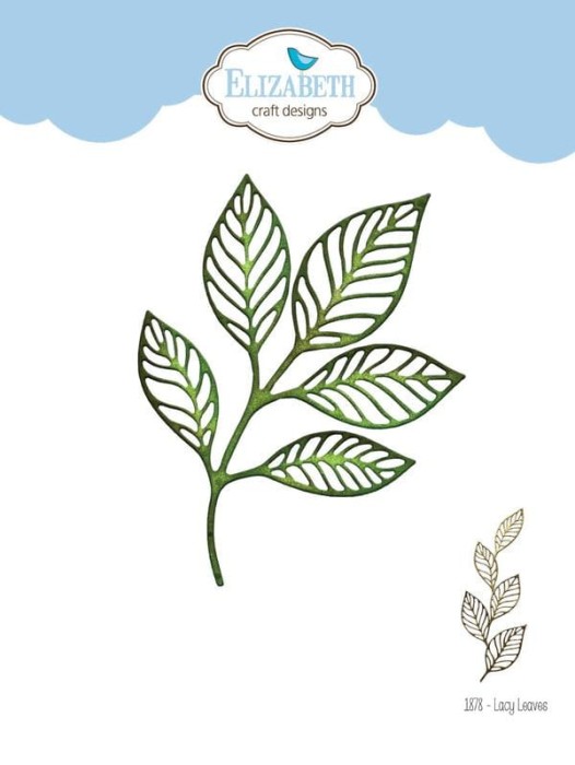 Wykrojnik-lacy-leaves.jpg