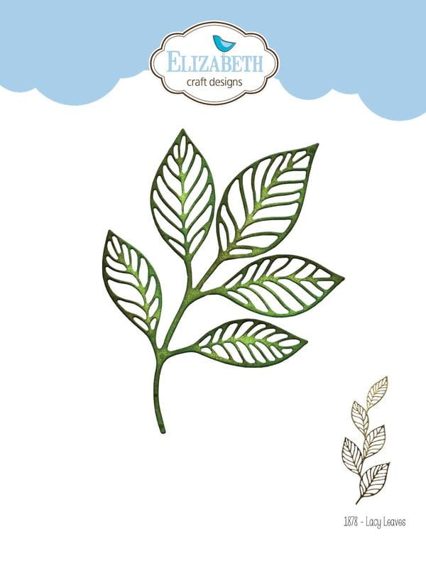 Wykrojnik-lacy-leaves.jpg