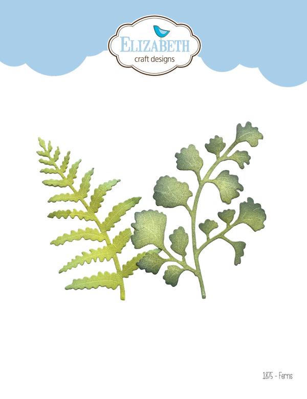 Wykrojnik_ferns.jpg