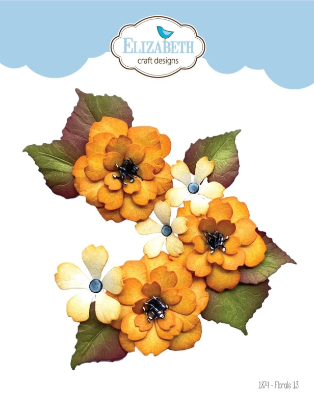Wykrojnik-florals13.jpg