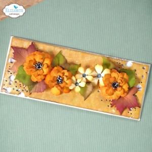 Wykrojnik-florals13_2.jpg