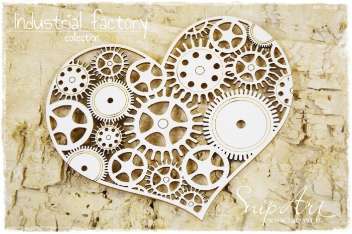 Serce z trybików.jpeg