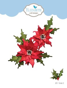 Wykrojnik-florals_12.jpg
