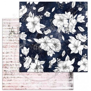 zestaw-papierow-do-scrapbookingu-the-verisalles-30x30bonus-page (8).jpg
