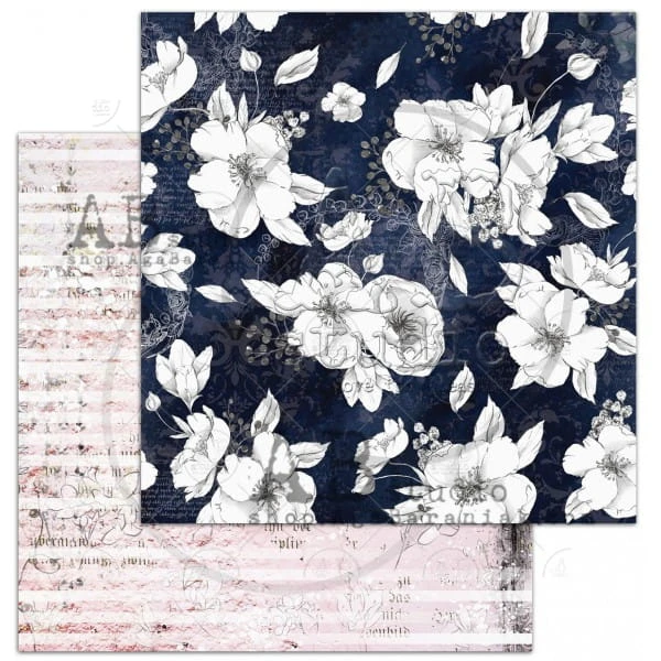 zestaw-papierow-do-scrapbookingu-the-verisalles-30x30bonus-page (8).jpg