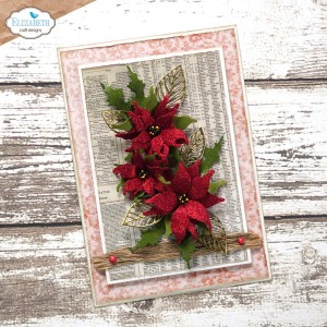 Wykrojnik-florals_12_2.jpg