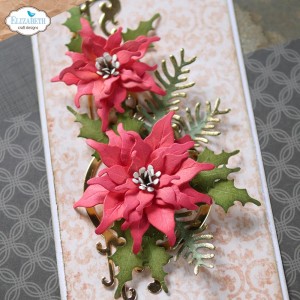 Wykrojnik-florals_12_3.jpg
