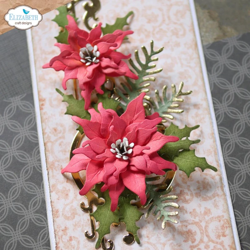 Wykrojnik-florals_12_3.jpg