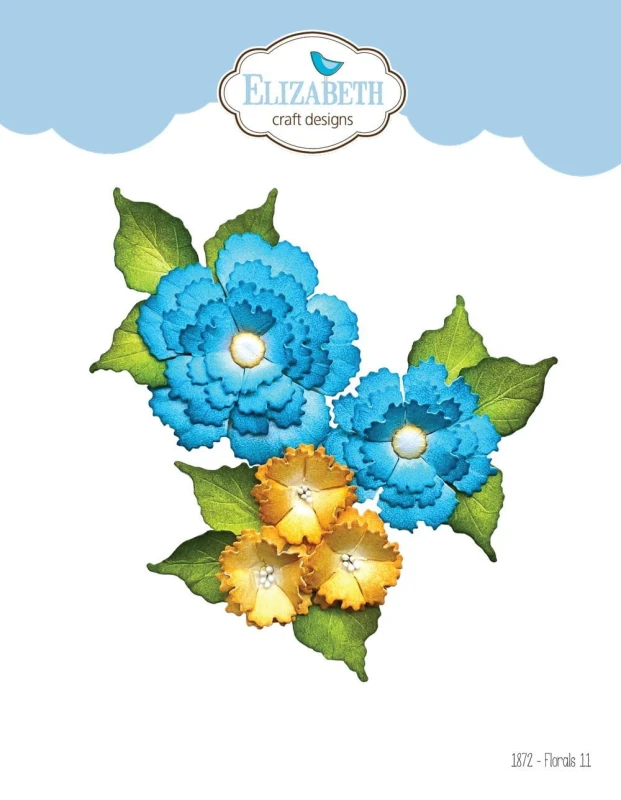 Wykrojnik-florals_11.jpg