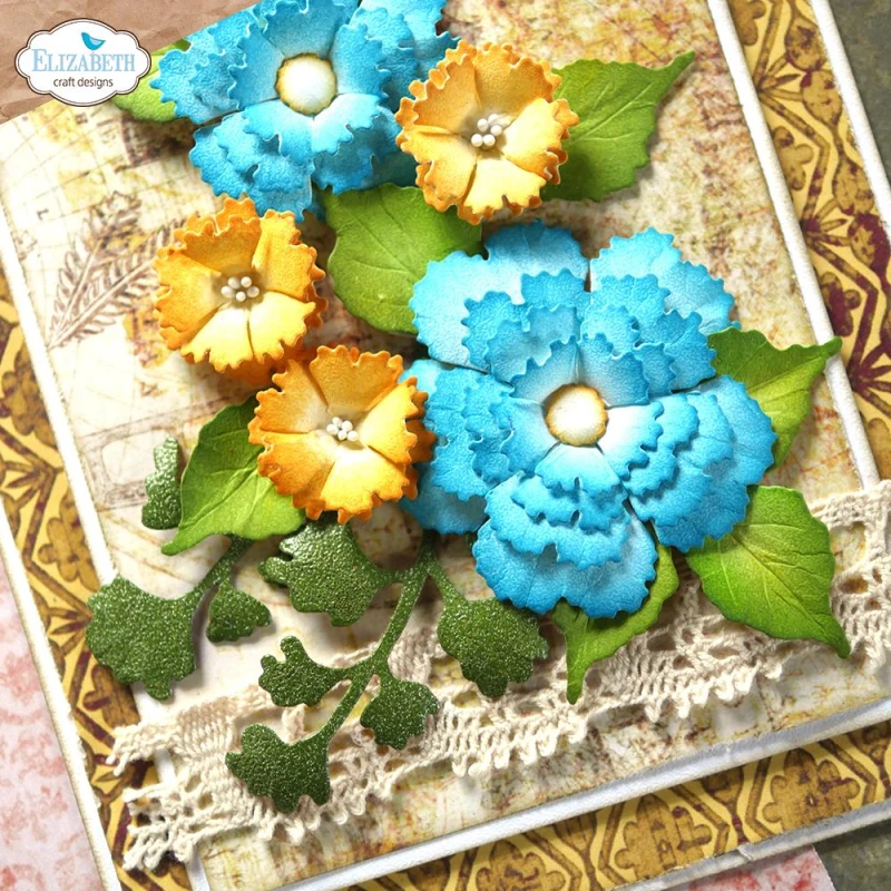Wykrojnik-florals_11_2.jpg