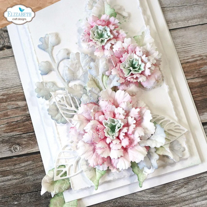 Wykrojnik-florals_11_3.jpg