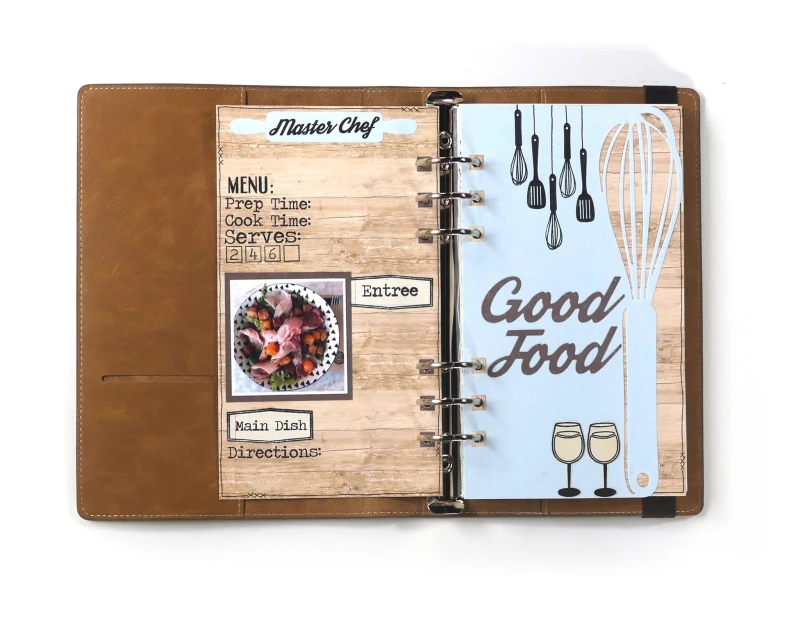 Wykrojnik_Planner-Essentials-19-Recipe-Book_1.jpg
