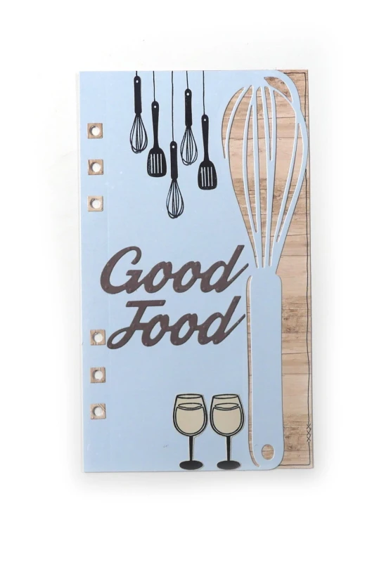 Wykrojnik_Planner-Essentials-19-Recipe-Book_2.jpg