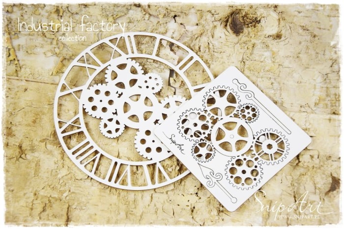 Warstwowy zegar 1.jpeg