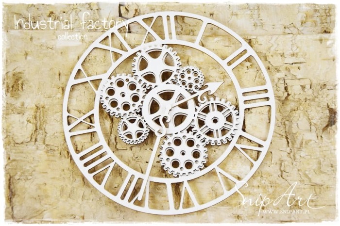 Warstwowy zegar 2.jpeg