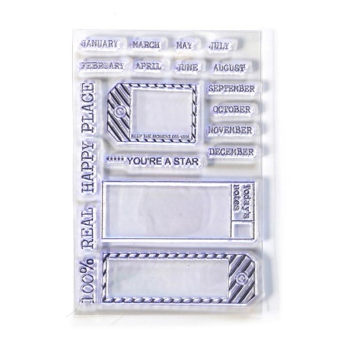 Stempel-Sidekick-stamps-1-CS176.jpg