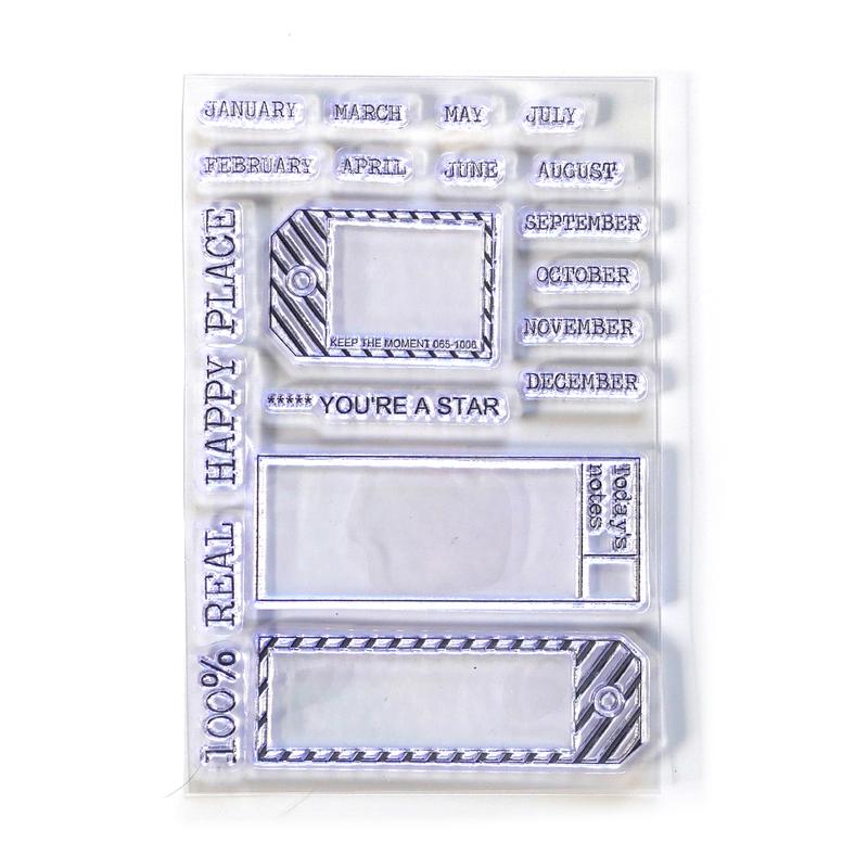 Stempel-Sidekick-stamps-1-CS176.jpg