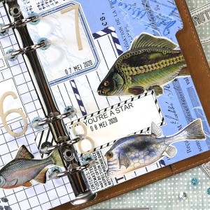 Stempel-Sidekick-stamps-1-CS176_1.jpg