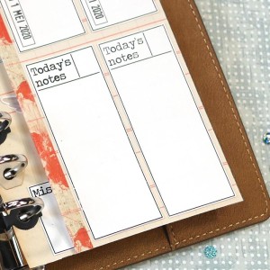 Stempel-Sidekick-stamps-1-CS176_2.jpg