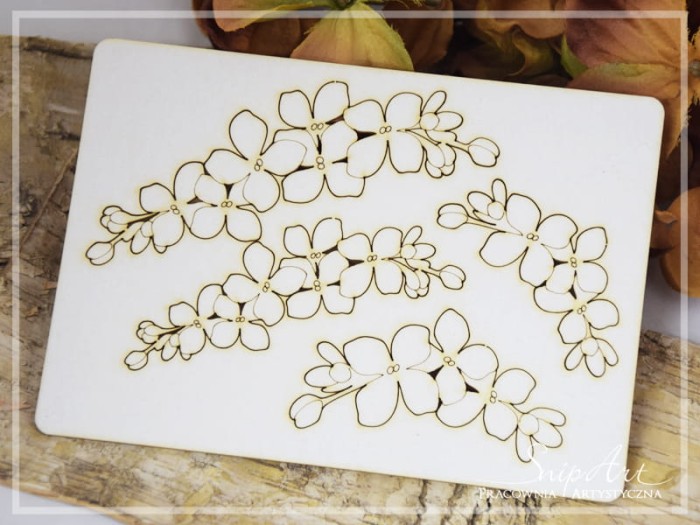 Kwiaty WIOSNA - zestaw.jpeg